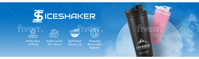 Create custom website banners - Image 4