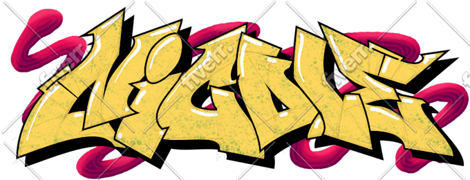 Draw A Graffiti Sketch Of Your Name By Emitwo Fiverr Script style airbrush t shirt personalized with your name or | etsy. draw a graffiti sketch of your name by