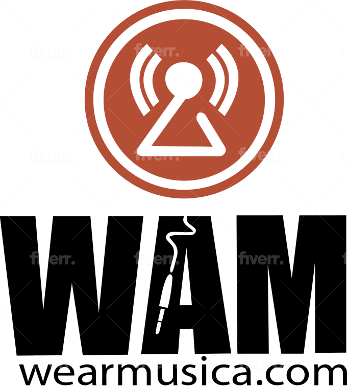 Vectorize Recreate Logo Or Turn Image Into Vector Png Transparent Background By Shahbazkhokh454