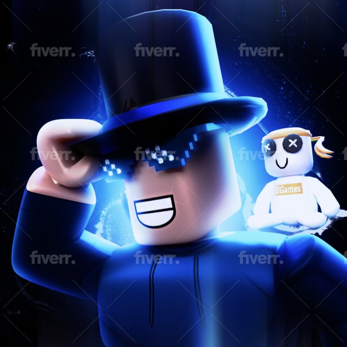 douxfawn's Profile  Roblox pictures, Cool avatars, Roblox creator