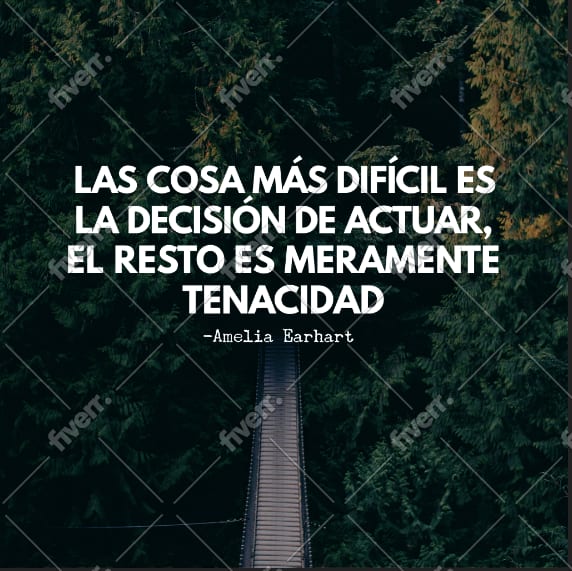 201 Imagenes Frases Positivas Motivadoras Y De Inspiracion Spanish Quotes By Safariy