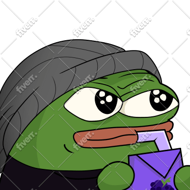 Peepo Emotes Make You Custom Peepo Twitch And Discord Emotes By Mamamacabre Fiverr custom peepo twitch and discord emotes