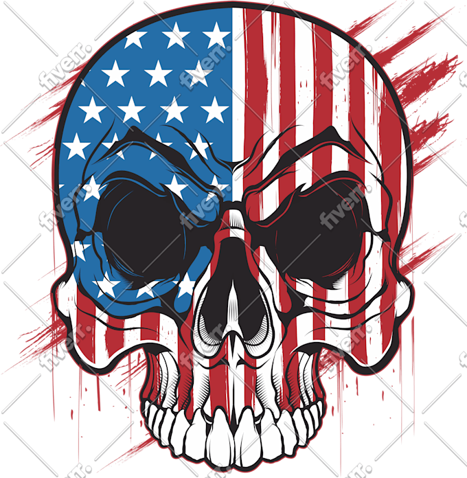 Create Best T Shirt Design With Character Design Vector By Heripic
