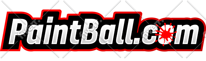 Design Cool Basketball Baseball Volleyball Hockey Football