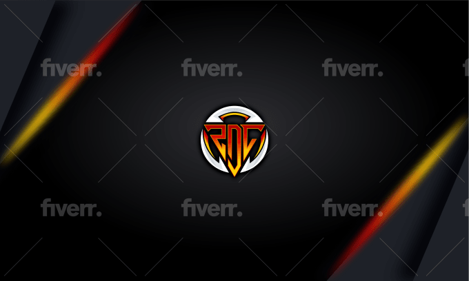 Initial FX Logo Design, Initial FX Logo Design With Cool Style, Logo For  Game, Esport, Initial Gaming, Community Or Business. Royalty Free SVG,  Cliparts, Vectors, and Stock Illustration. Image 175833903.