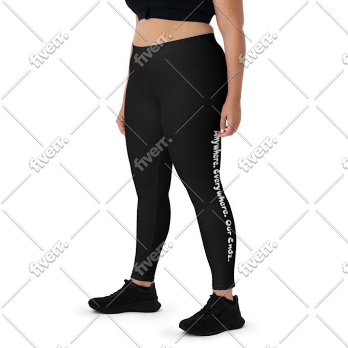 adidas du0240