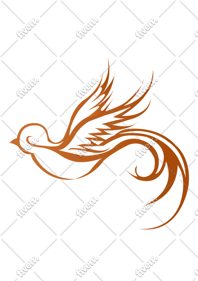 Do Technical Drawings Line Art Or Convert Photos To Vector Illustration By Ajanims