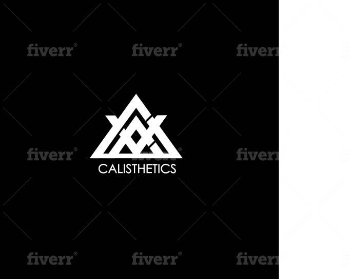Do Unique Logo For Your Streetwear Or Clothing Brand By Ashleah43