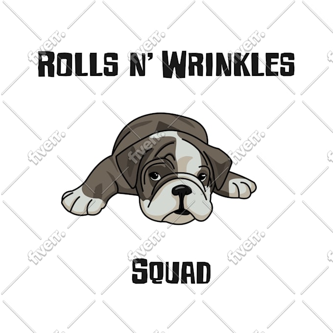 design unique, cute animal mascot logo