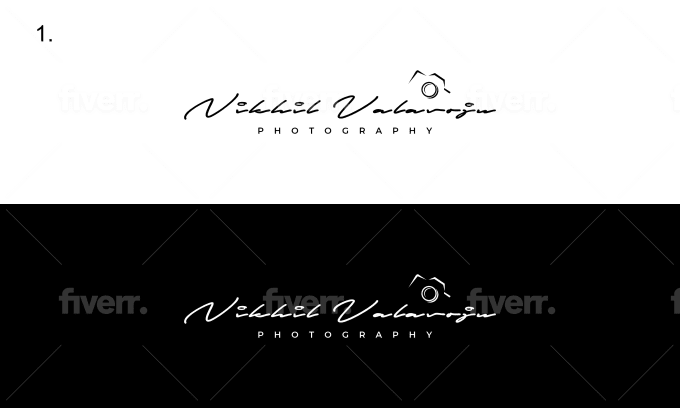 Ss Creation Logos - Calligraphy PNG Image With Transparent Background |  TOPpng