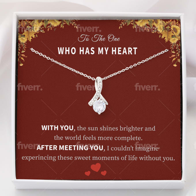Do Shineon Jewelry Necklace Design By Shafirahman262 Get free shipping on order over 50 us$, fast delivery, 30 days exchange/return policy. do shineon jewelry necklace design by