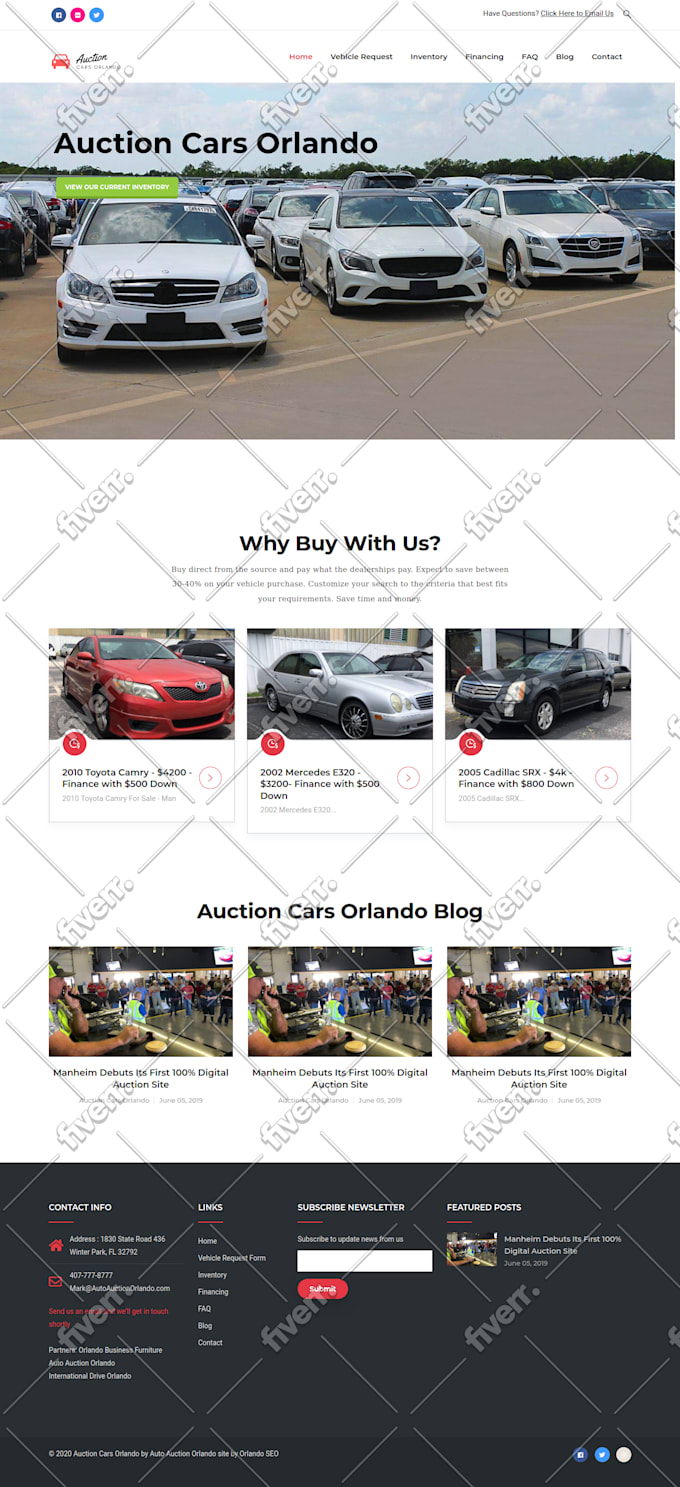 Fix Drupal Issues Develop And Update Your Drupal Website By Shinecloud Fiverr Drupal auction is a free, open source online auction platform. fix drupal issues develop and update
