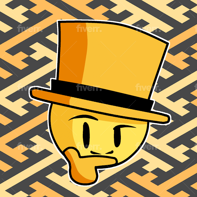 9k R Wrry98bom - told ya id draw my roblox character drawing of roblox