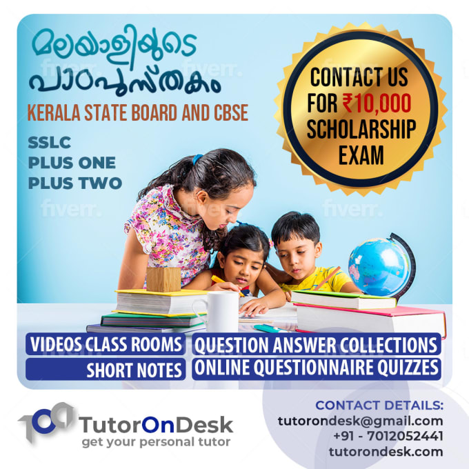 Do Graphic Design In Arabic And Malayalam By Vistarbpo