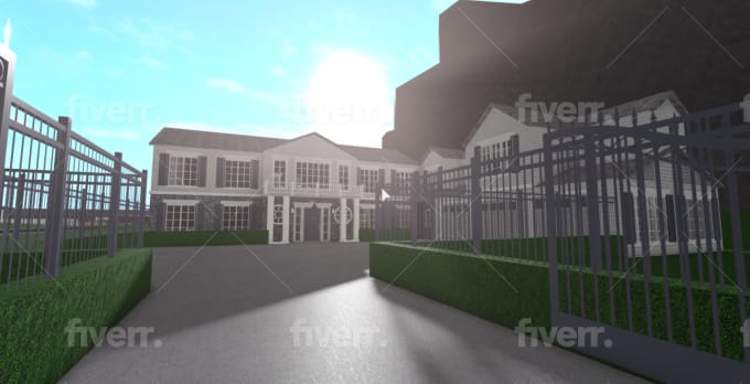 Build You Anything As Asked On Bloxburg By Aaiiko - zyovraroblox i will build you anything you want in bloxburg for a low price for 5 on wwwfiverrcom