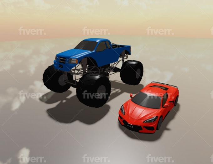 Roblox Car Crushers 2 Best Free Script » Download Free Cheats