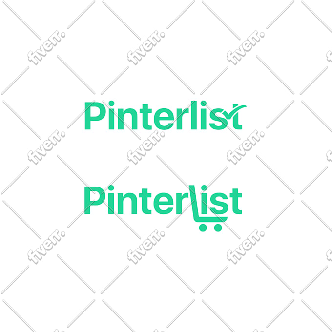 wordmark it wordmark it