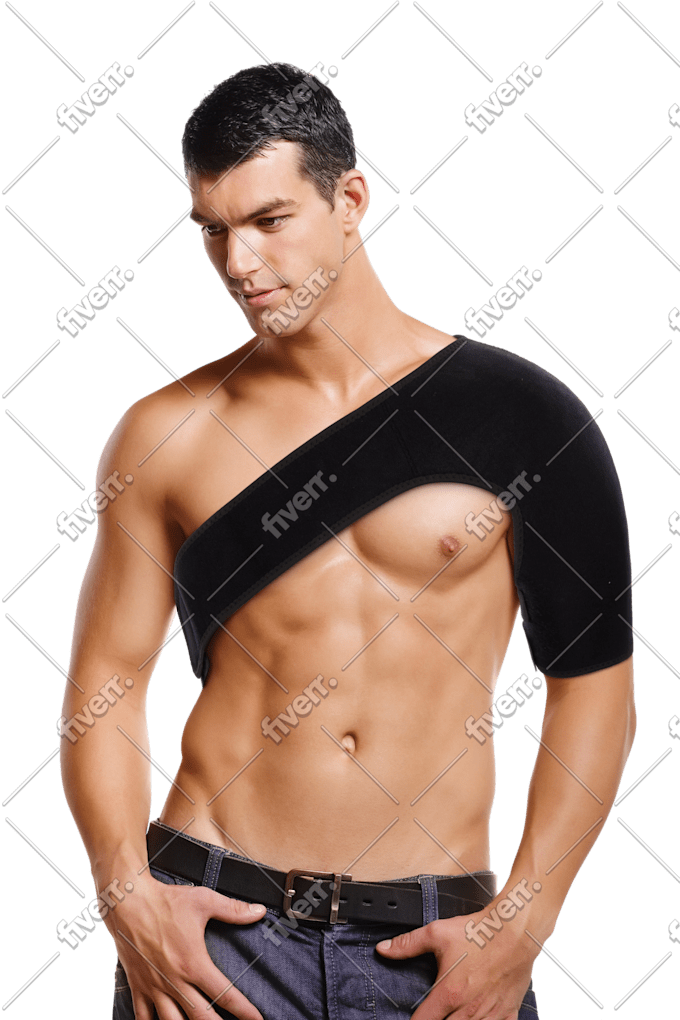 do photo editing  retouch your photos and ecommerce product