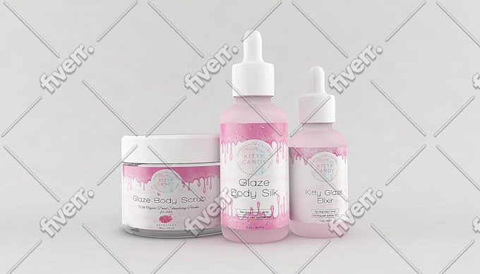 Create A Product Mockup In Photo Quality By Sandhipermono Fiverr