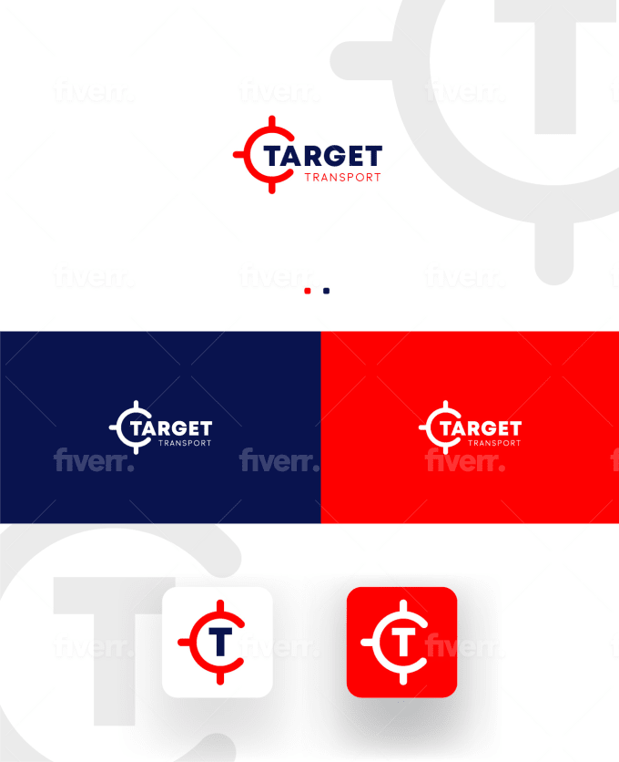 Design Icons For Your Mobile Apps And Website By Rudra Graphics