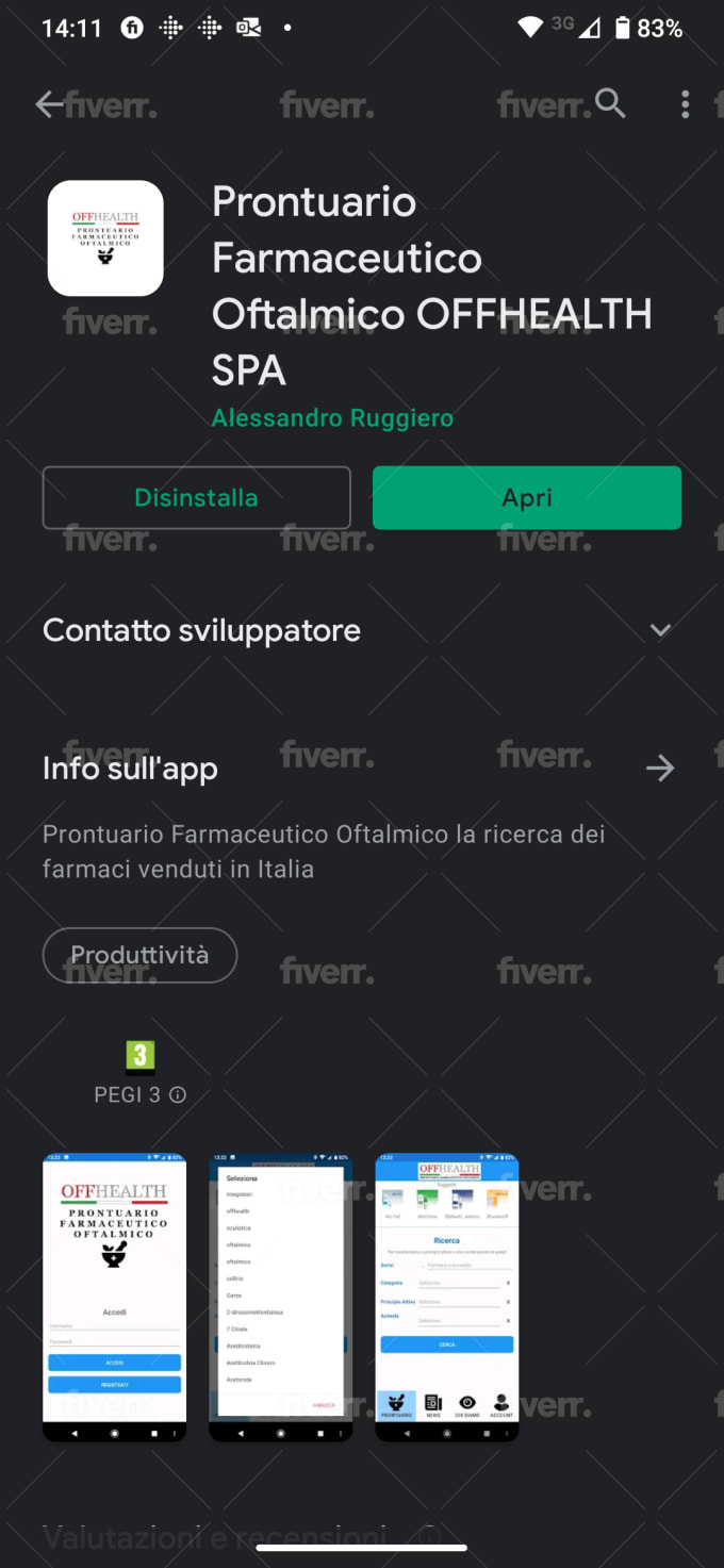 Develop professional mobile app with xamarin forms ...