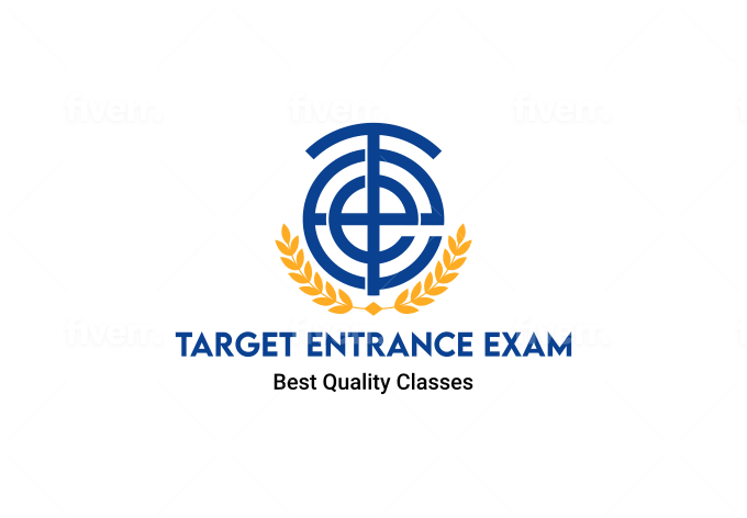 Competitive Exam Vector Images (over 1,700)