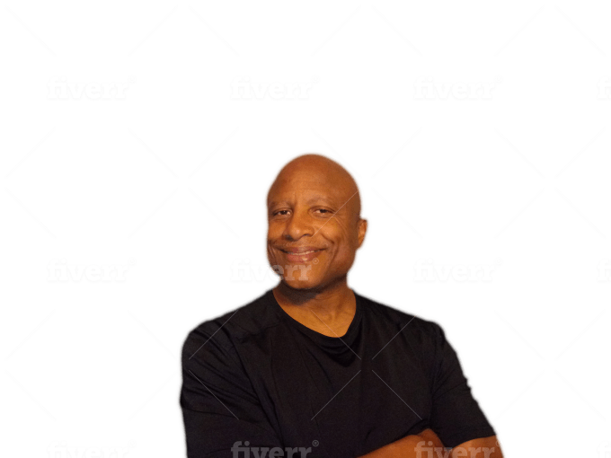 Remove Background Transparent Png Gif Photoshop Graphics Design By Logowall