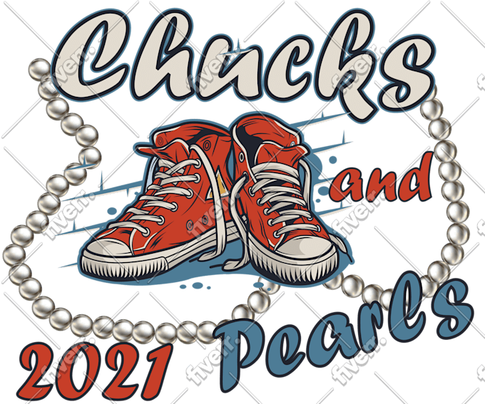 Custom T Shirt Design At Illustrator For Amazon Shopify Printful By Achraf1bouaibi Fiverr