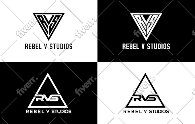 Design Trendy Urban Apparel Fashion Clothing Brand Streetwear Line