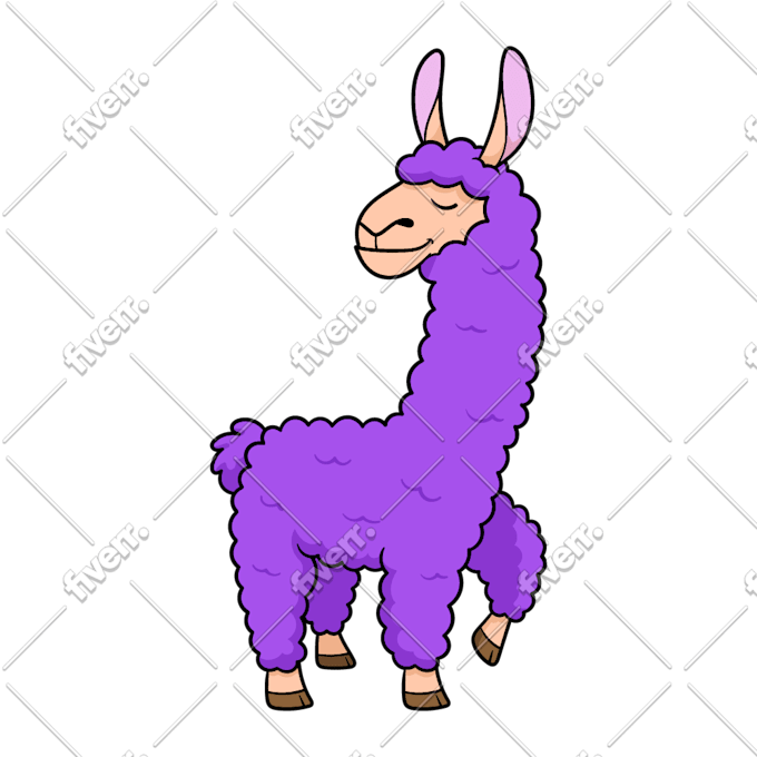 Gxtonui3ac68hm