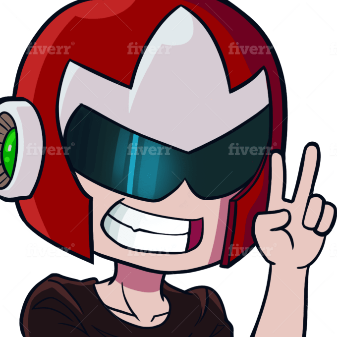 Draw Custom Chibi Twitch Emote And Sub Badge By Mrhamb,Wayfair Rugs Green