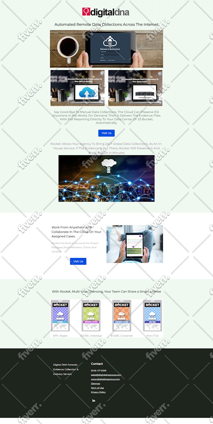 Do Responsive Html Email Template Within 12 Hours By Prohub1 Fiverr Do Responsive Html Email Template Within 12 Hours By Prohub1 Fiverr