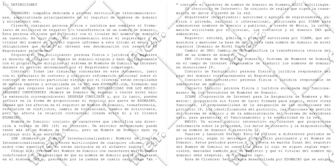 Translate English To Spanish 1000 Words Today By Spaintranslator