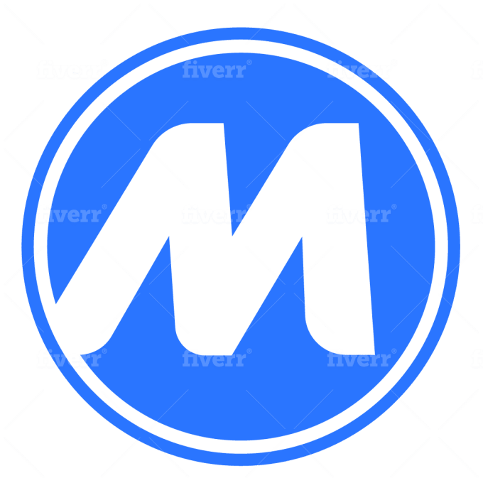 Create And Animate Your Content For Your Project By Juanmalbr