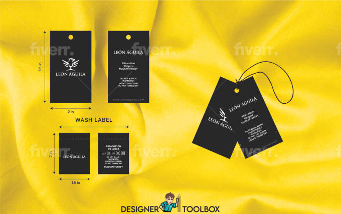 do clothing hang tag price tag clothing label within 5h