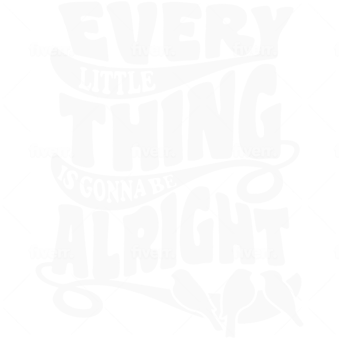 Download Do Svg Typography Lettering Quotes Design By Hbiplob730 Fiverr