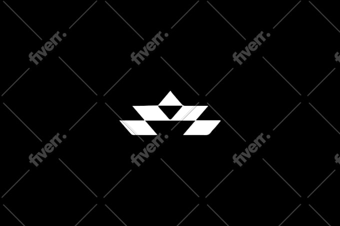 Do Urban Streetwear Clothing Brand Logo By Annieshafi