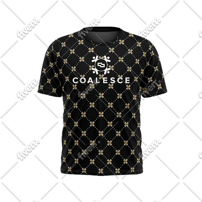 Do All Over Sublimation Hoodie T Shirt Sweatshirt Design By Umaire4