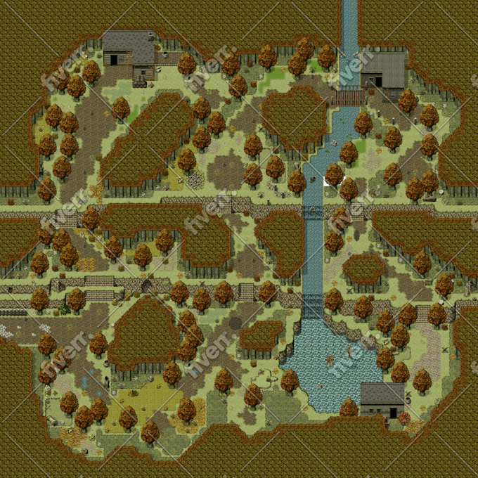 Design Maps For Rpg Maker Mv And Mz By Caleb Ridgway Fiverr Design Maps For Rpg Maker Mv And Mz By Caleb Ridgway Fiverr