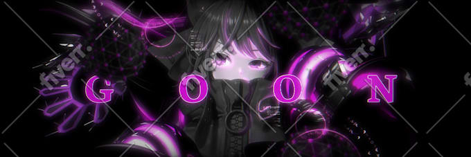 do headers for twitter professionals anime by keditor do headers for twitter professionals