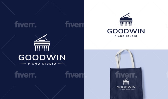 Design An Outstanding Logo Clipping Path Creative Ltd Design An Outstanding Logo Clipping Path Creative Ltd