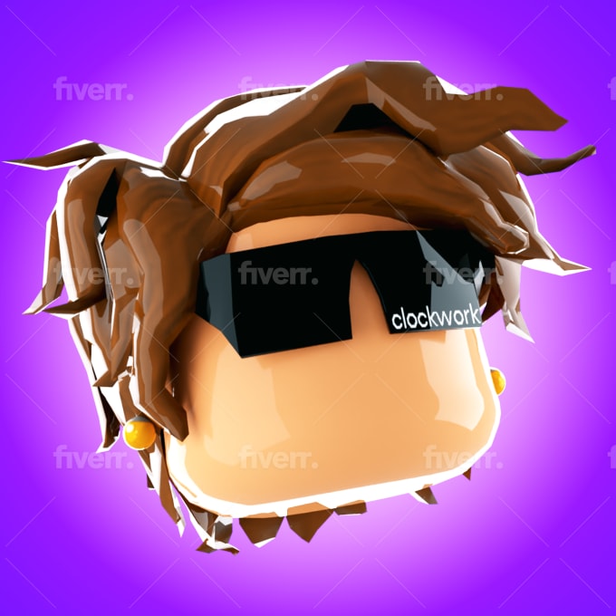 Hiezellblox على X: Next render for @xBl_nde !! Cute bad boy?!😆 #Roblox  #RobloxDev #commisionsopen #Comision #RobloxGFX #robloxart #sheet   / X