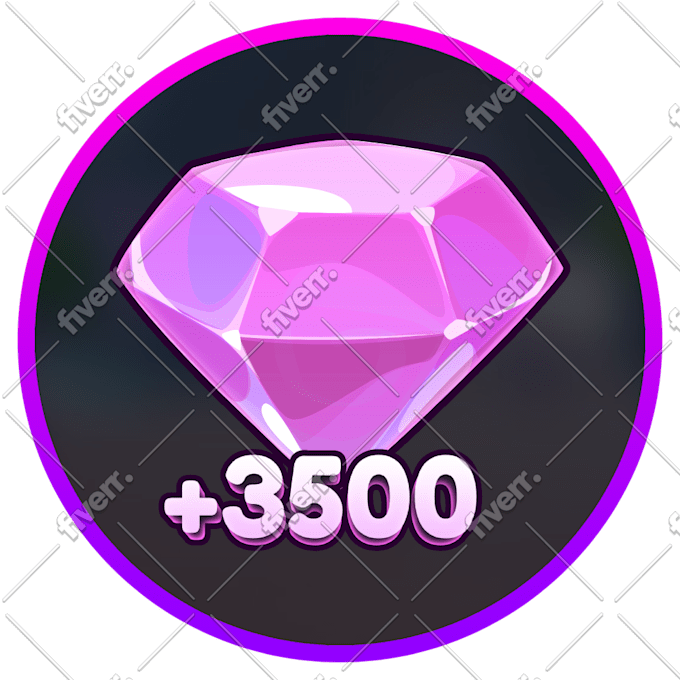 Make great gamepass icon design for your roblox game by Yunussoykan ...