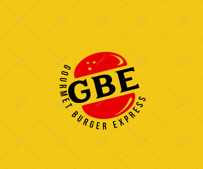 Design Food Bbq Cafe Coffee Shop And Restaurant Logo By Ramos Designar