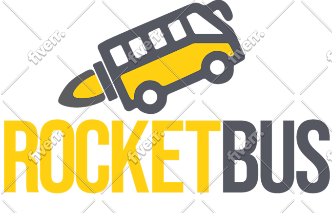 Convert to vector with adobe illustrator by Suman15 | Fiverr