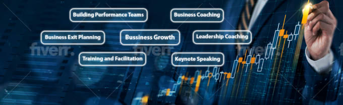 Design Professional Linkedin Banner Header For You By Design360pro You can use professional stock photos to stand out, or pick. professional linkedin banner header