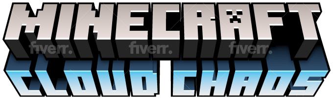 Create A Custom 3d Minecraft Title By Ewanhowell5195 Fiverr Create A Custom 3d Minecraft Title By Ewanhowell5195 Fiverr