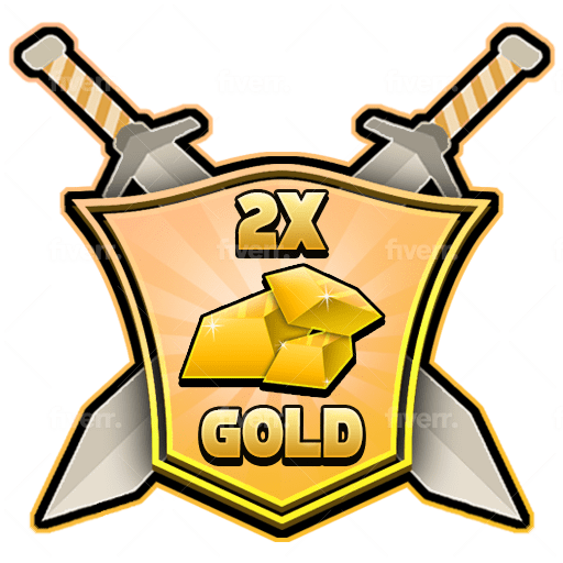 Home - Language Png,Roblox Gamepass Icon - free transparent png images 