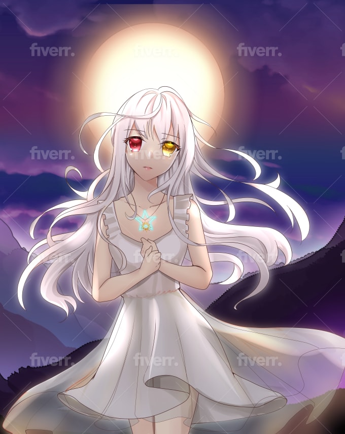 Draw Anime High Quality For Nsfw Itasha Or Dakimakura By Phi Md Share the best gifs now >>>. draw anime high quality for nsfw