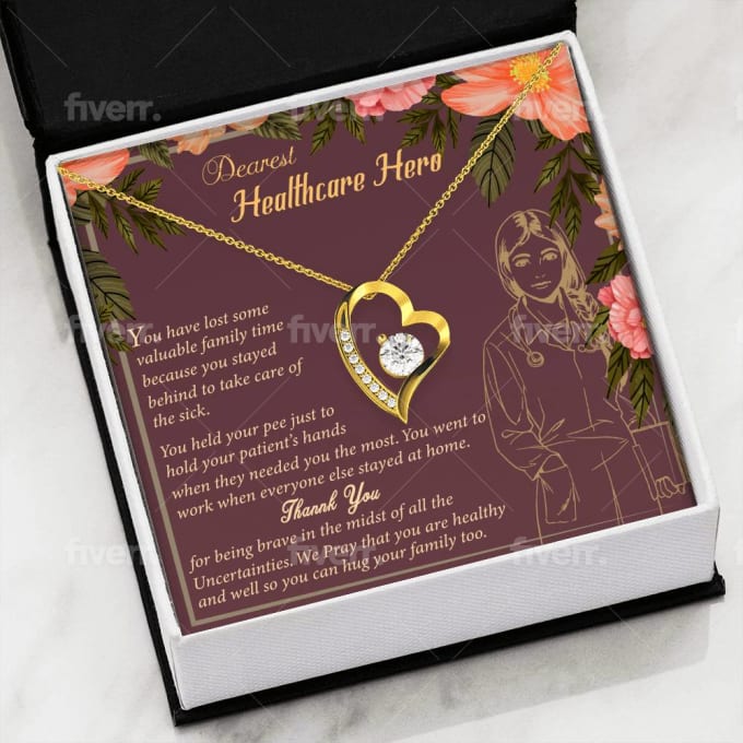 Do Shineon Jewelry Necklace Design By Shafirahman262 Branding and package design for la onri jewelry by shopify expert kristen fulchi design studio. do shineon jewelry necklace design by